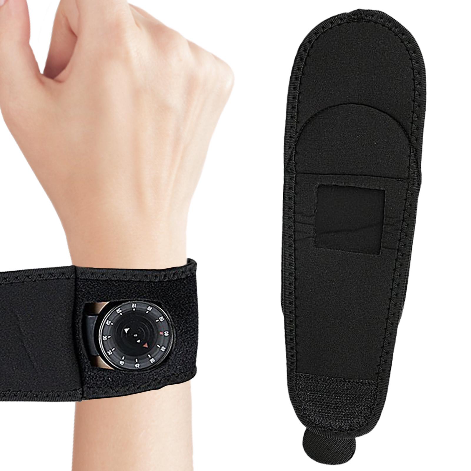 Smartwatch Running Watches For Men - new Smart Watch Protector Strap Watch