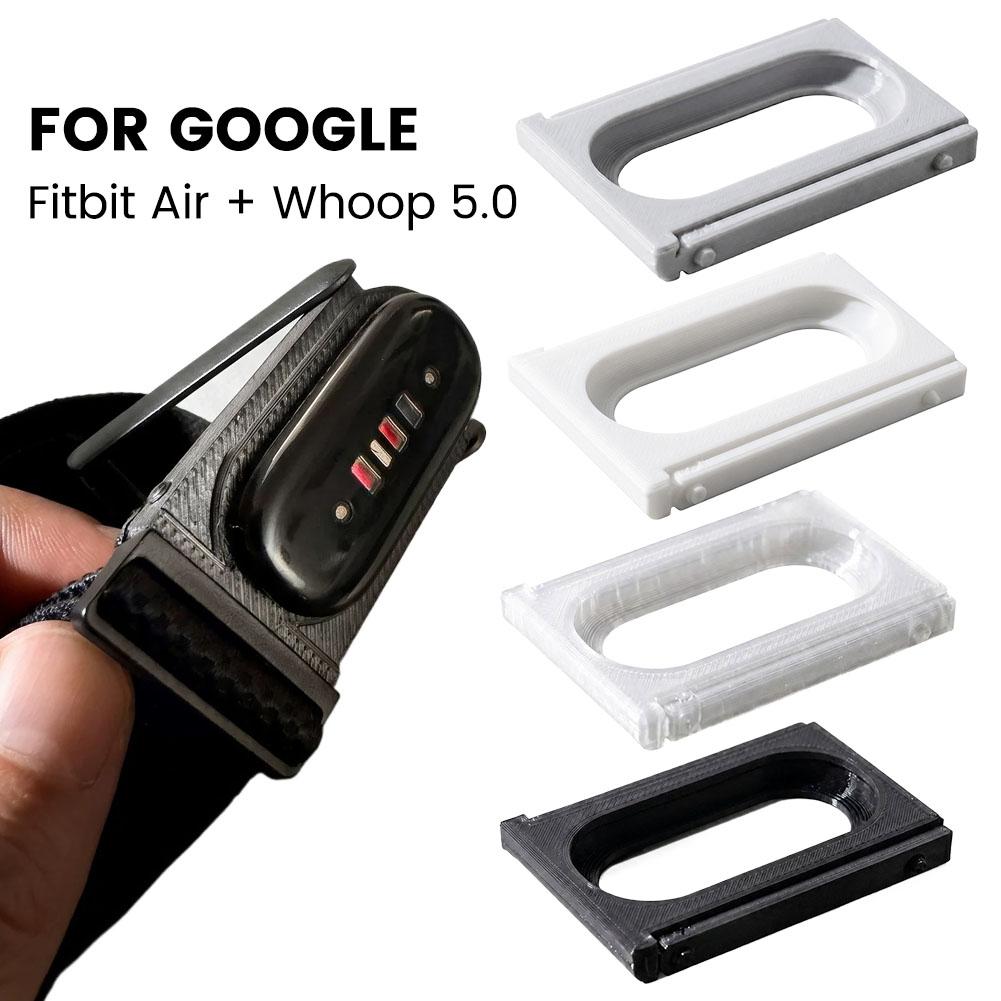 Watch Smart Smartwatch - Combo Mod Conversion Bracket for Smart