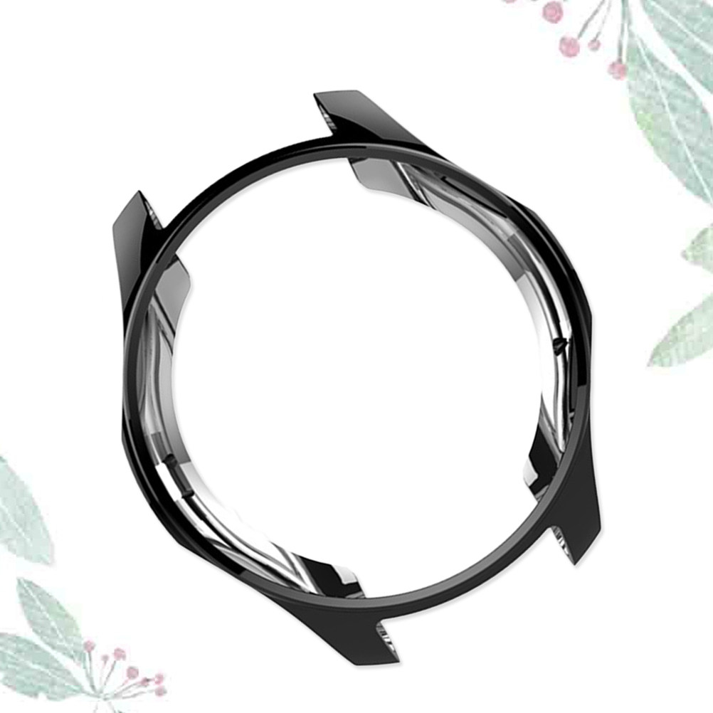 Watch Smart Smartwatch - S4 Watch Cover Full Protection Scratch
