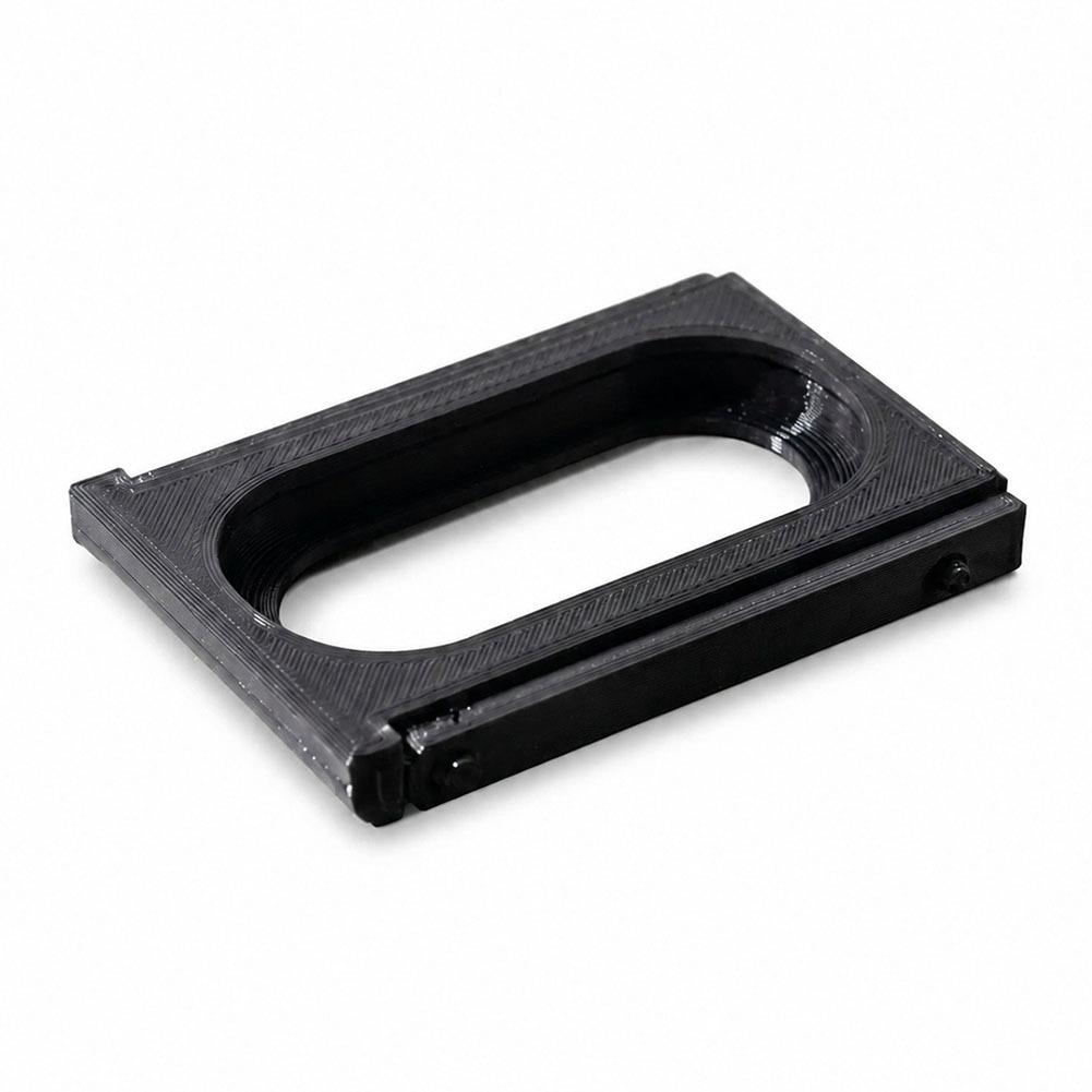 Combo Mod Conversion Bracket f - Watch Smart Smartwatch recension och pris