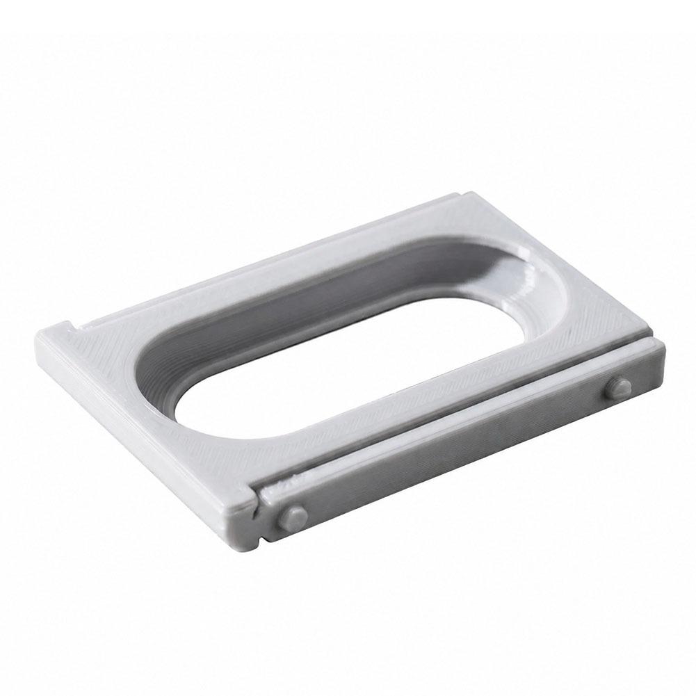 Combo Mod Conversion Bracket f - Watch Smart Smartwatch recension och pris