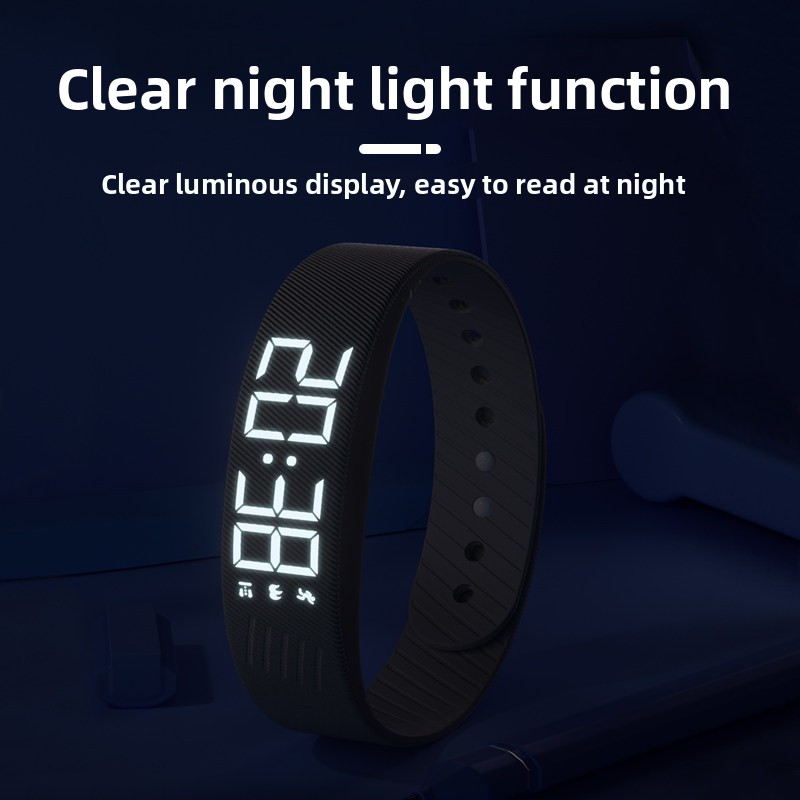 Waterproof Smart Watch for Men - Smartwatch Running Watches For Men recension och pris