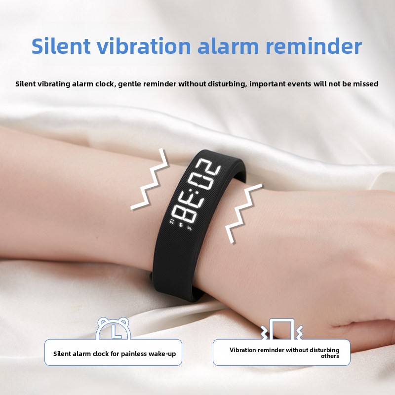 Waterproof Smart Watch for Men - Smartwatch Running Watches For Men recension och pris