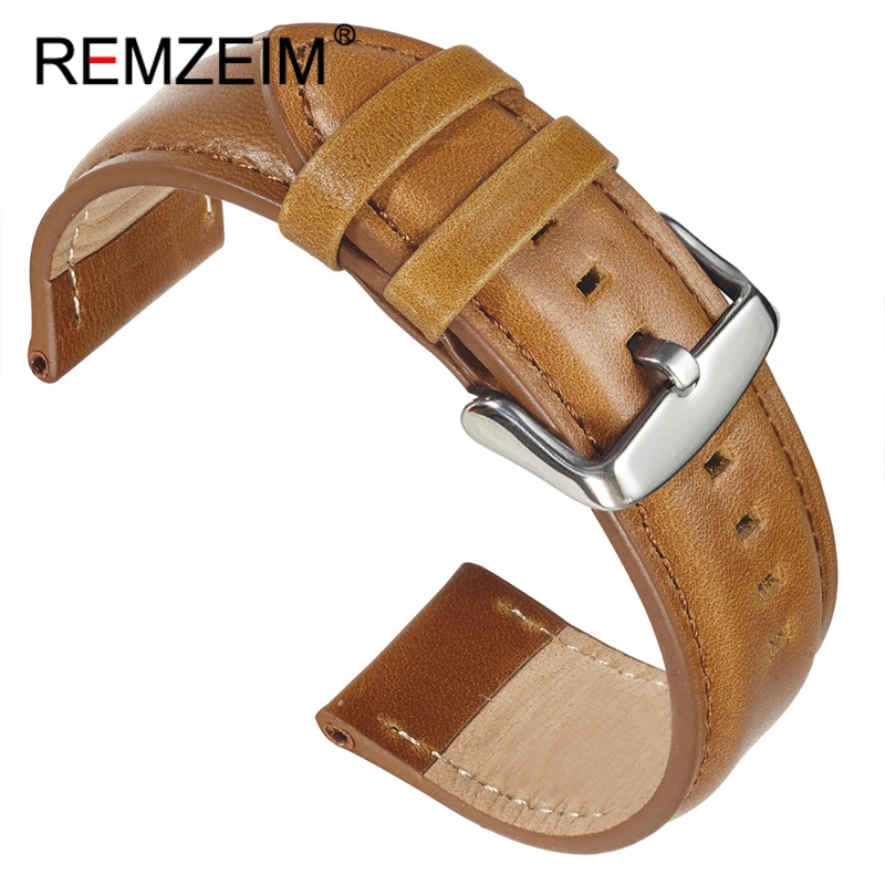 Black Blue Brown Vintage Quick - Smartwatch Vintage Watches For Men recension och pris