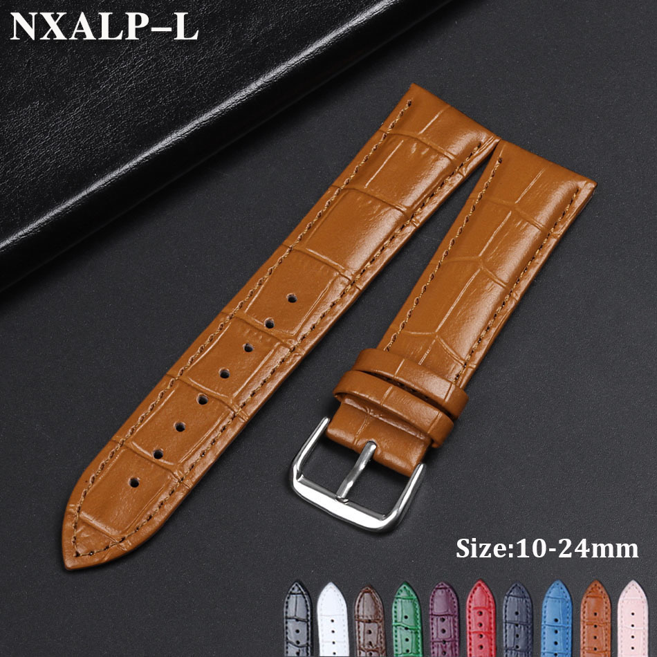 Vintage Watch Strap 12 13 14 1 - Smartwatch Vintage Watches For Men recension och pris