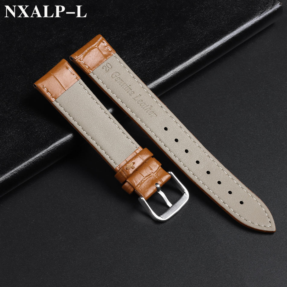 Vintage Watch Strap 12 13 14 1 - Smartwatch Vintage Watches For Men recension och pris