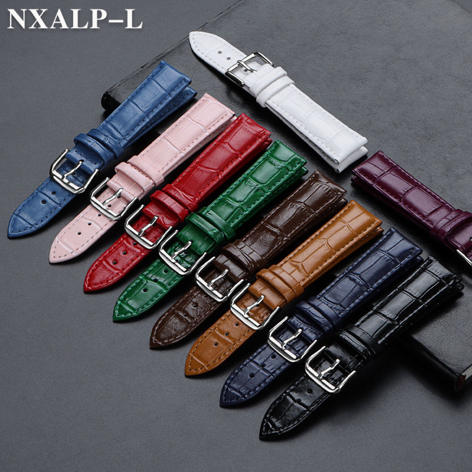 Vintage Watch Strap 12 13 14 1 - Smartwatch Vintage Watches For Men recension och pris