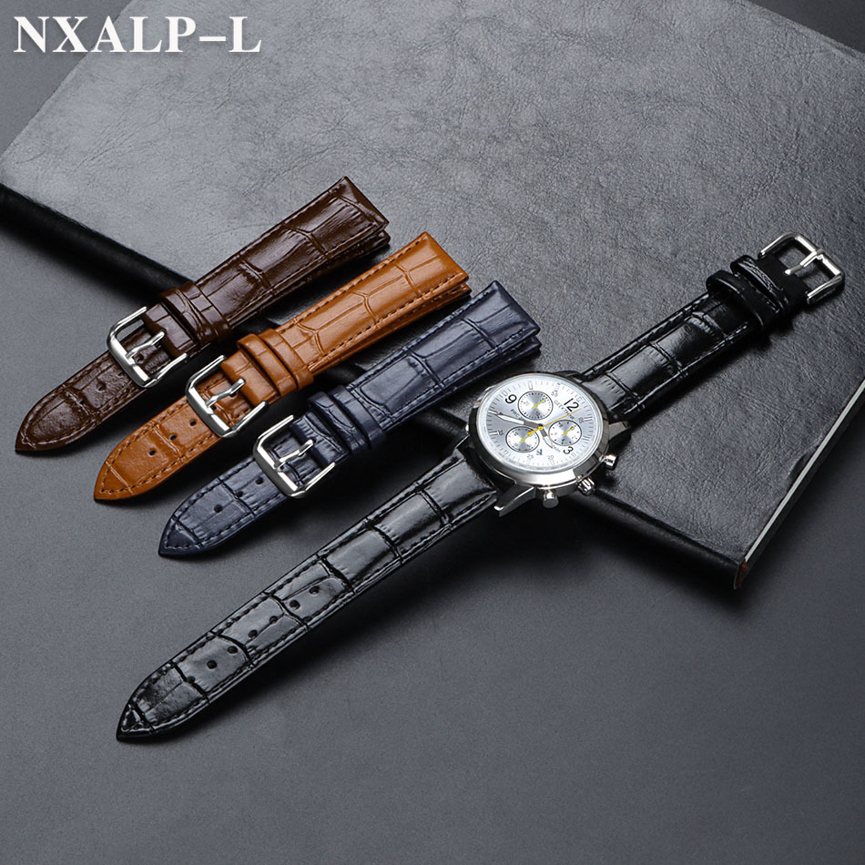 Vintage Watch Strap 12 13 14 1 - Smartwatch Vintage Watches For Men recension och pris