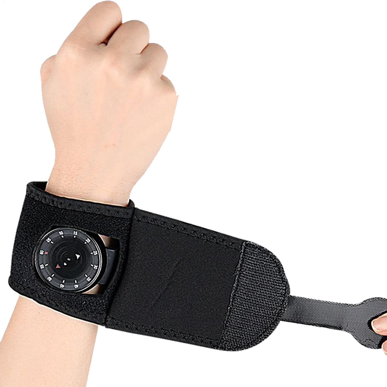 Watch Strap Protector Smart Wa - Smartwatch Running Watches For Men recension och pris