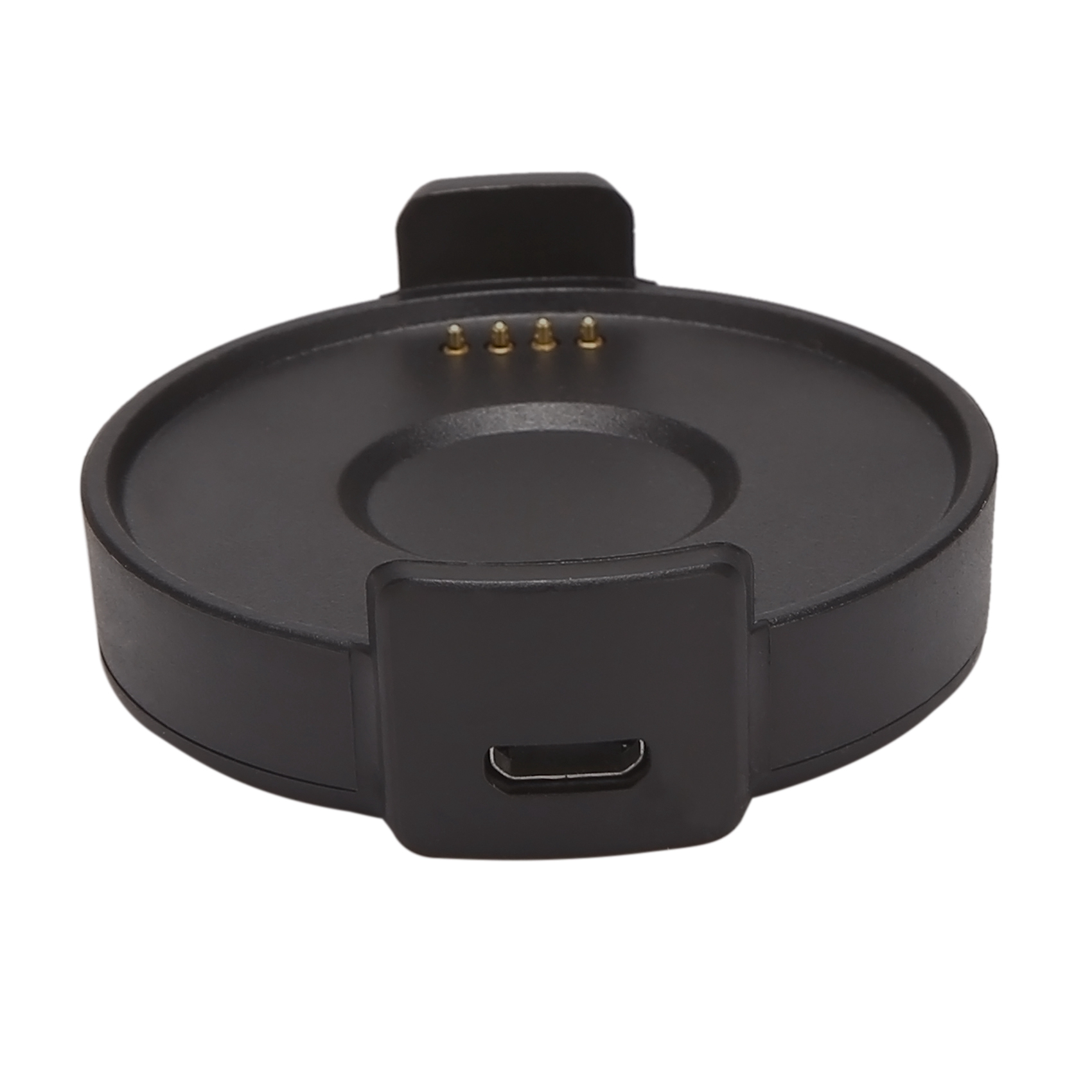 ABGN Smart Watch Charger For P - Watch Smart Smartwatch recension och pris