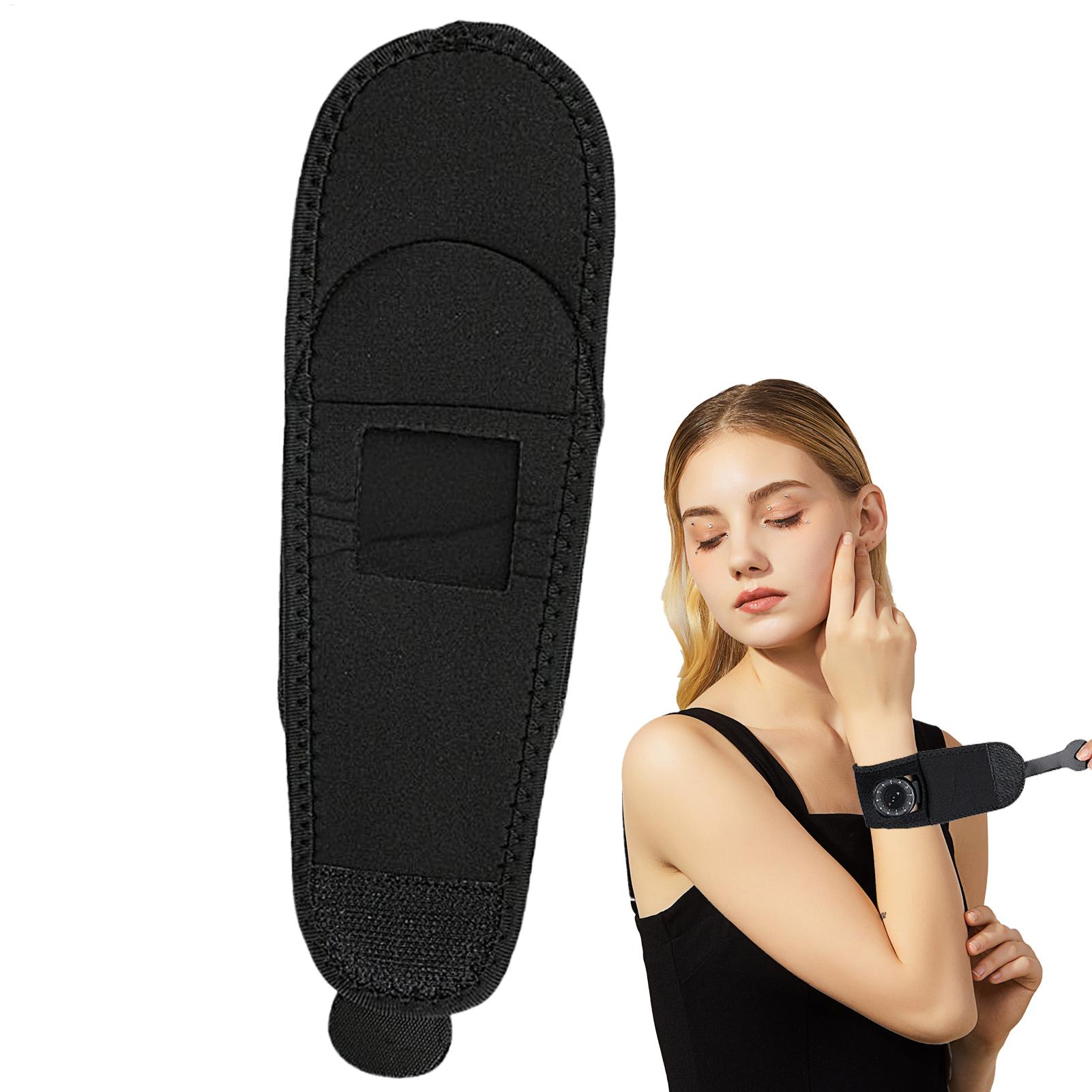 Smart Watch Protector Strap Wa - Smartwatch Running Watches For Men recension och pris