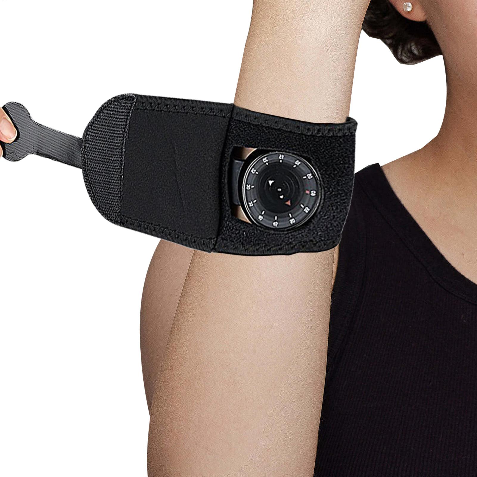 Smart Watch Protector Strap Wa - Smartwatch Running Watches For Men recension och pris
