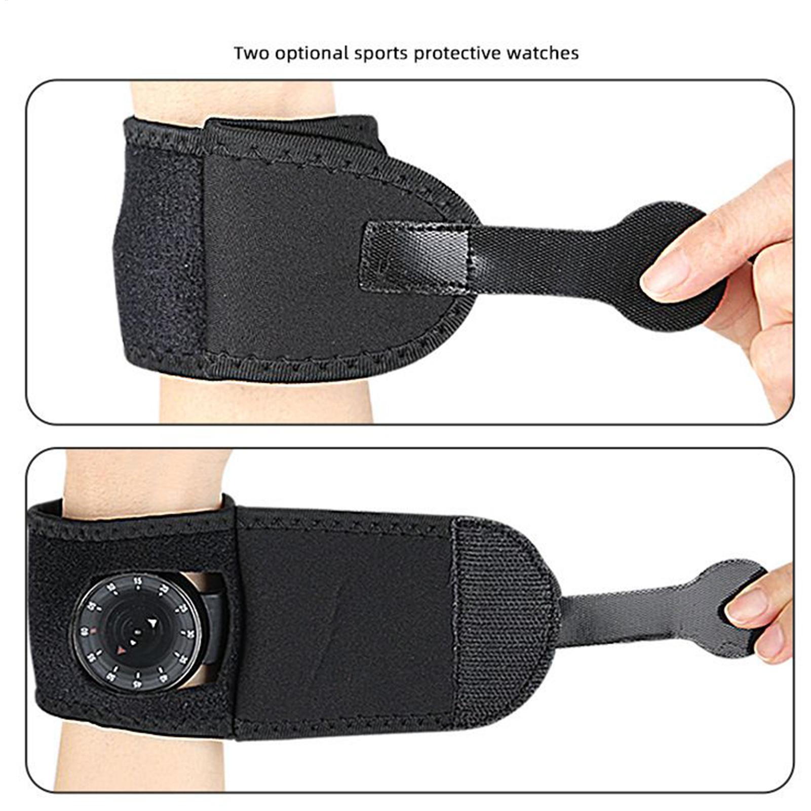 Smart Watch Cover Protector Wa - Smartwatch Running Watches For Men recension och pris