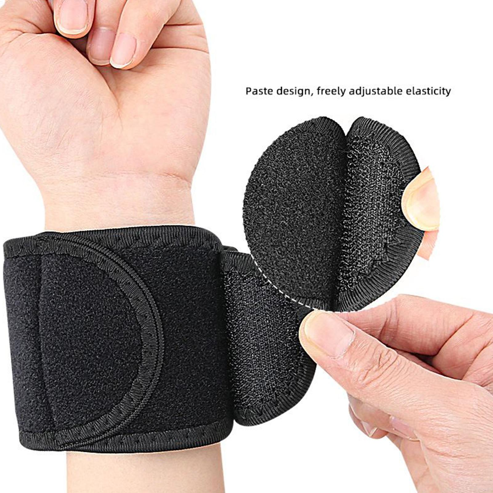 Smart Watch Cover Protector Wa - Smartwatch Running Watches For Men recension och pris