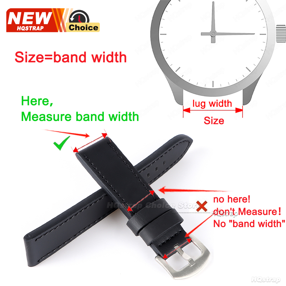 Vintage GenuineLeather Watch S - Smartwatch Vintage Watches For Men recension och pris